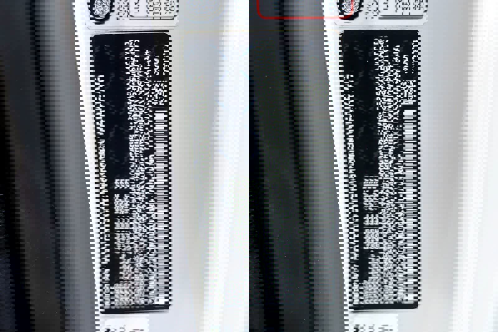 Used 2025 BMW 230i Coupe w/ Convenience Package image 28