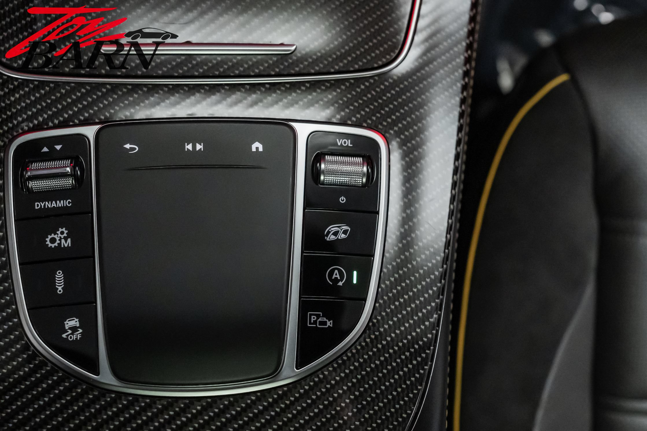 Used 2023 Mercedes-Benz E 63 AMG S image 49
