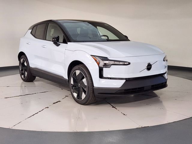 New 2025 Volvo EX30 Plus w/ Protection Package Premier image 7