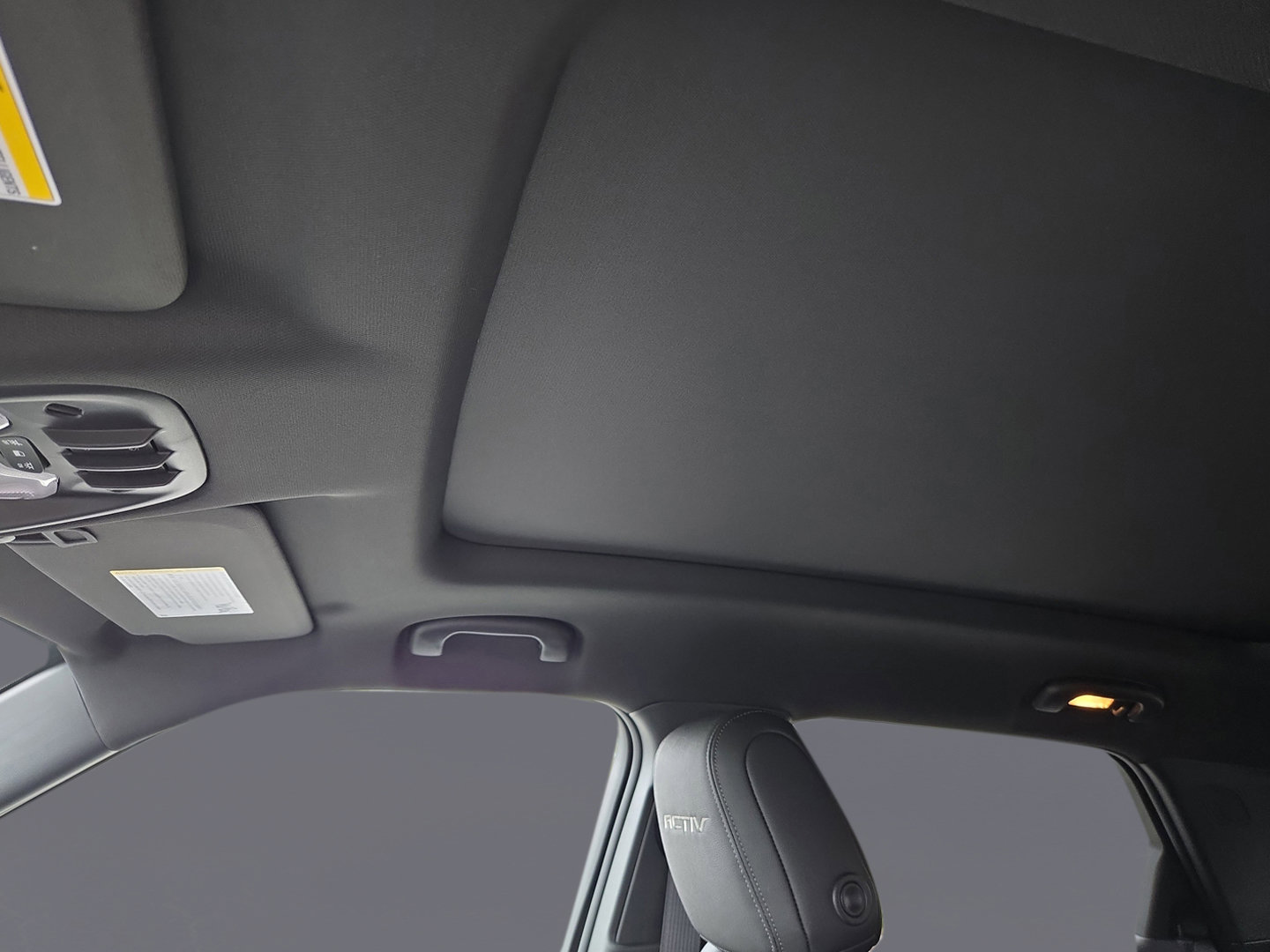 New 2026 Chevrolet TrailBlazer ACTIV w/ Convenience Package image 14