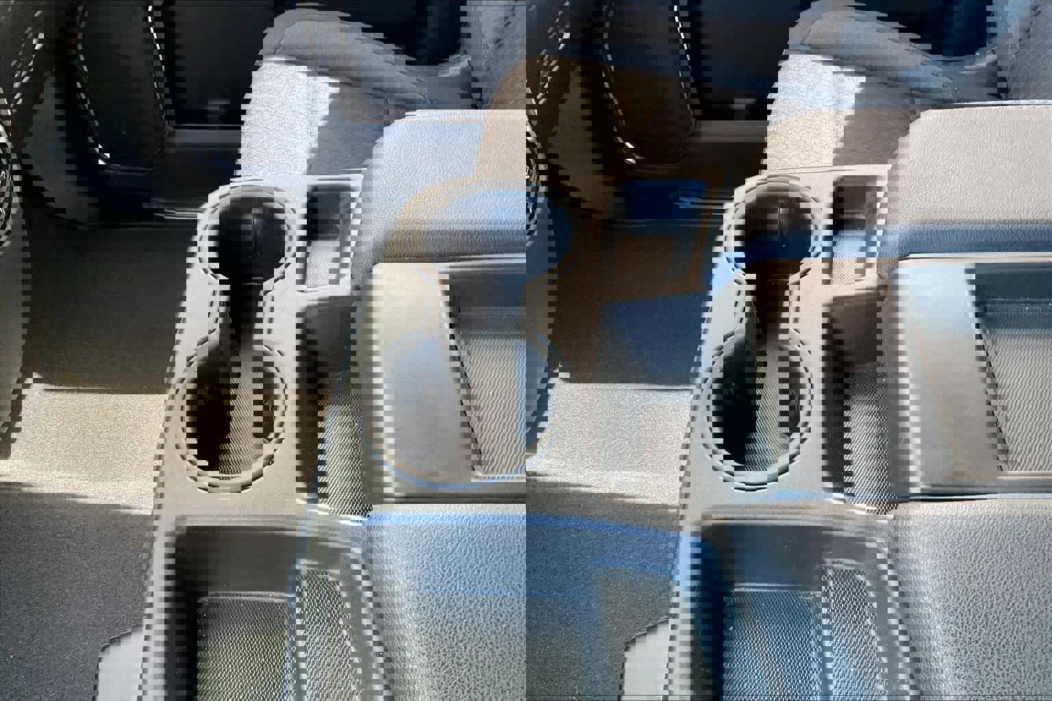 Certified 2023 Chevrolet Silverado 1500 LT image 16