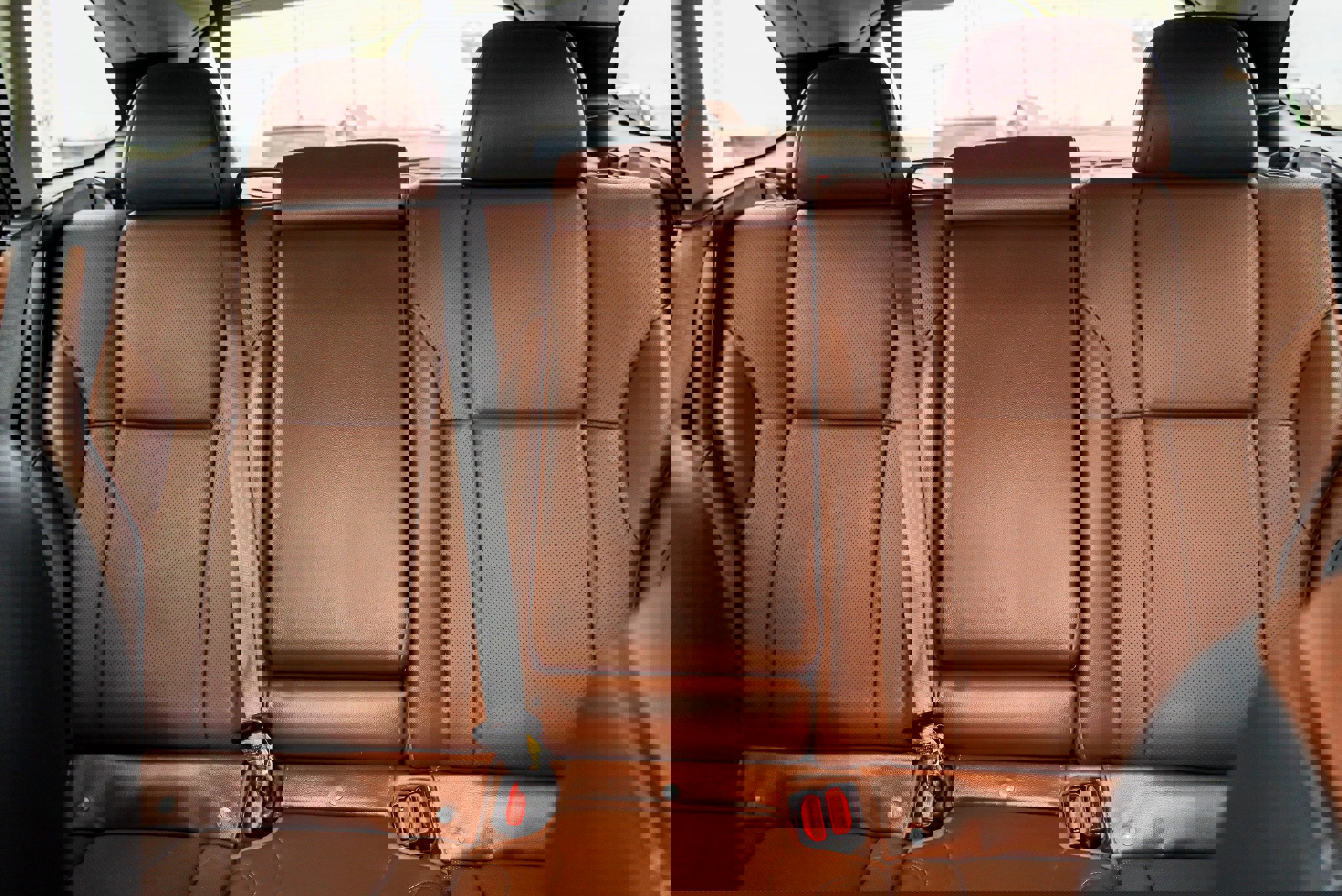 Used 2022 Subaru Outback Touring XT w/ Popular Package #2 image 24