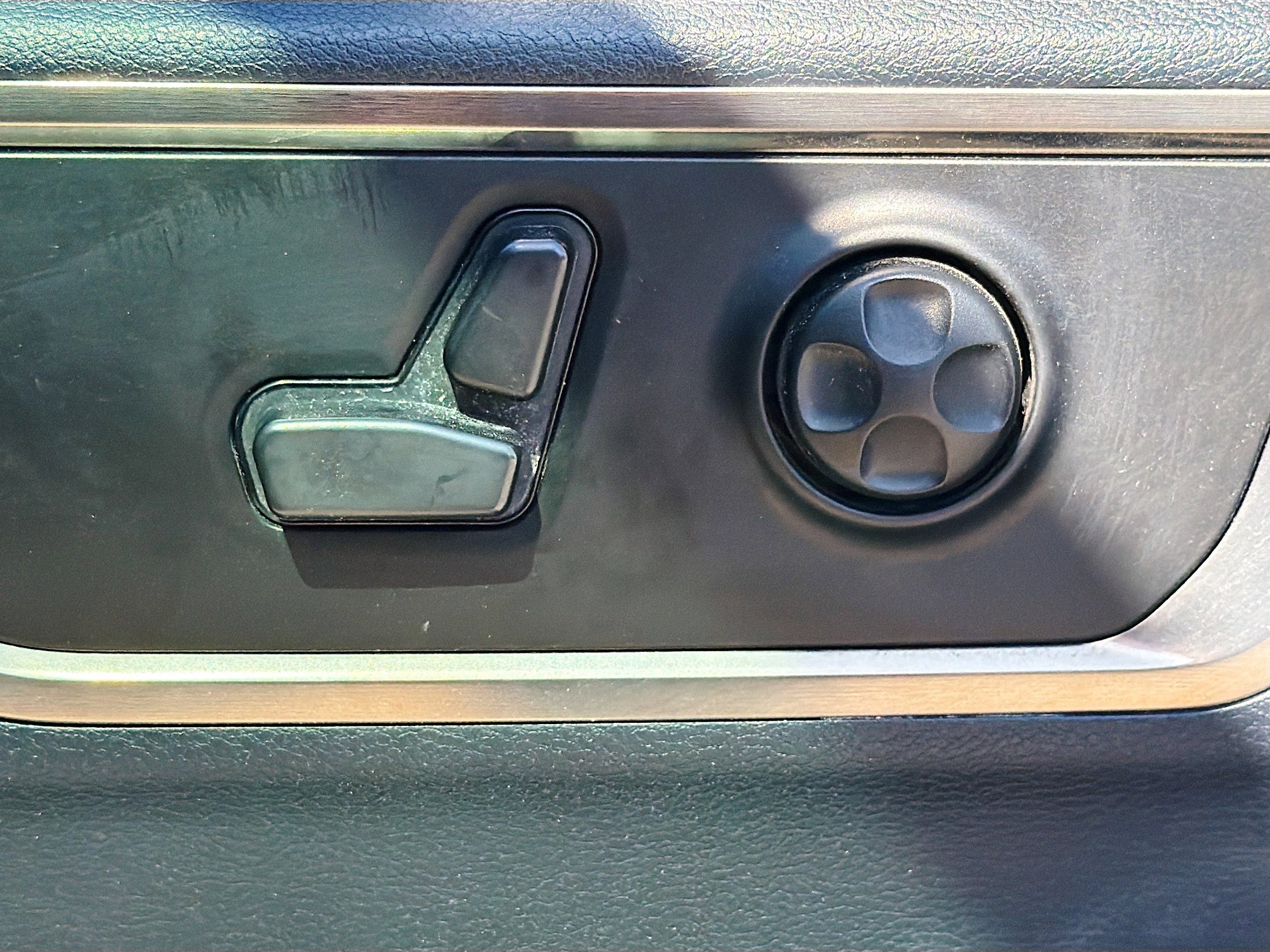 Used 2021 RAM 1500 Limited image 24