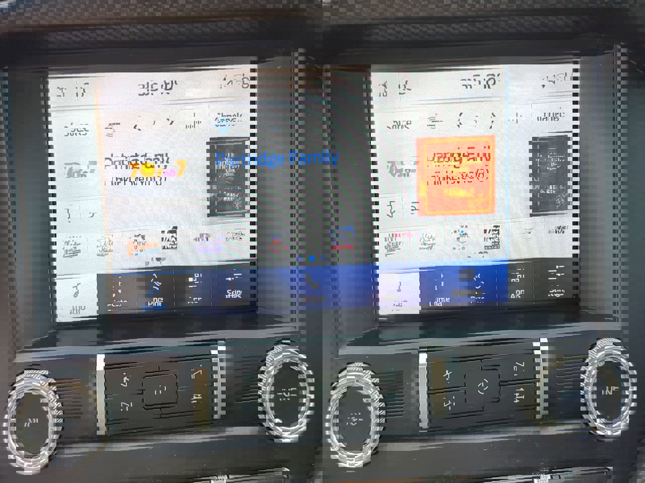 Used 2023 Ford Mustang Coupe w/ Equipment Group 101A image 15