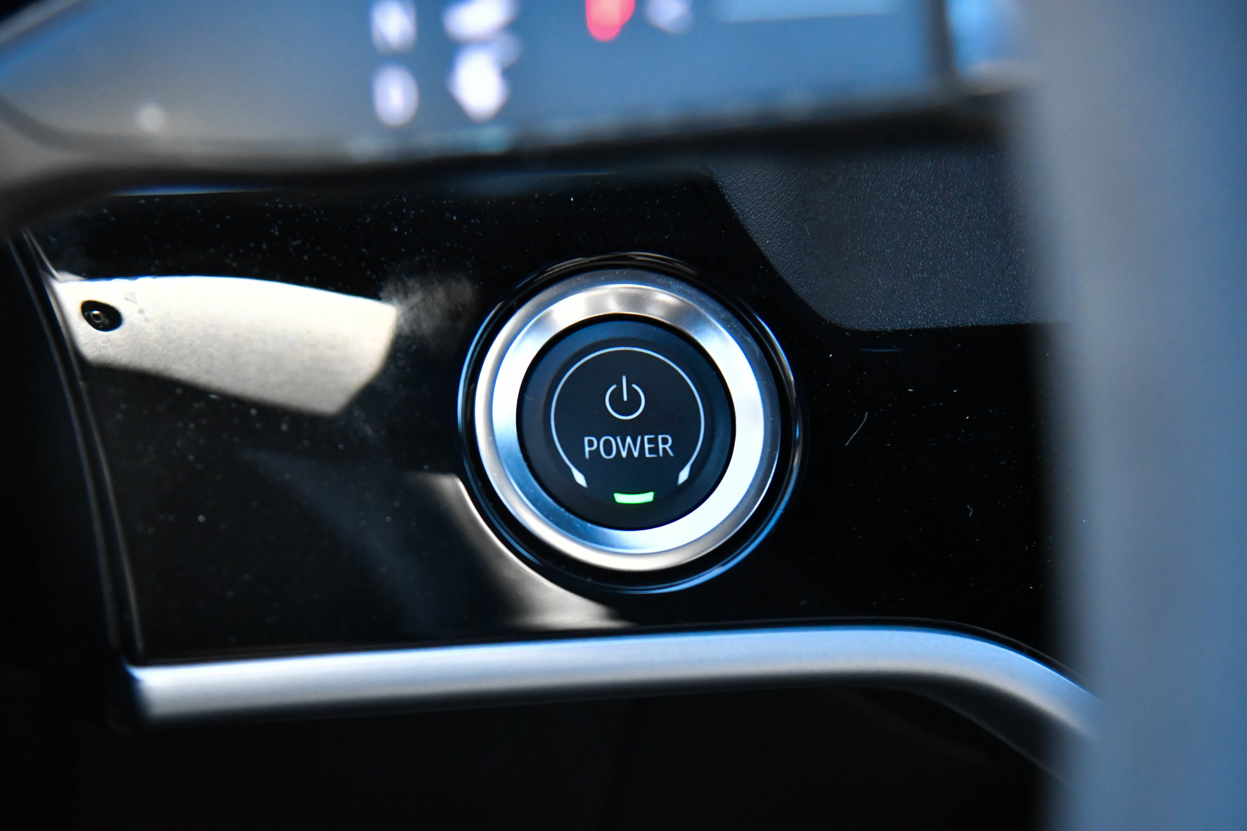 Used 2024 Honda Prologue EX image 29