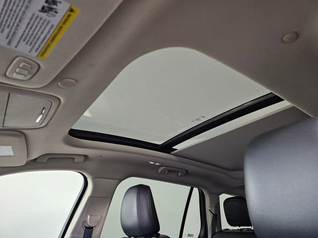 Used 2024 Lincoln Aviator Reserve image 25