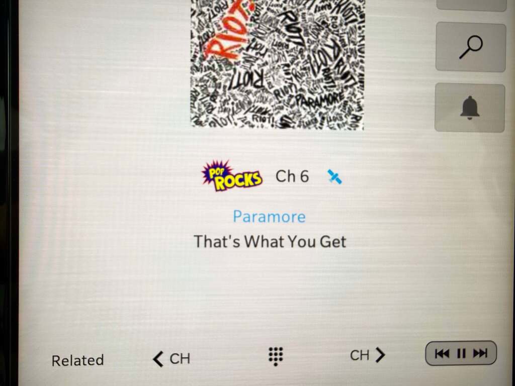 New 2025 RAM 1500 Lone Star image 35