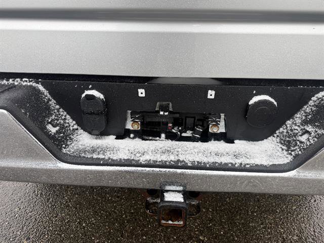 Used 2020 Chevrolet Silverado 1500 LT w/ All-Star Edition image 25