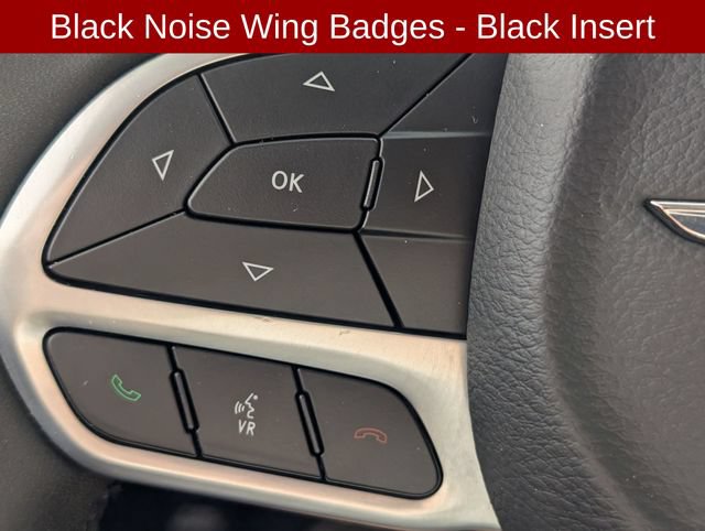 Used 2022 Chrysler 300 Touring w/ Sport Appearance Package RWD image 16