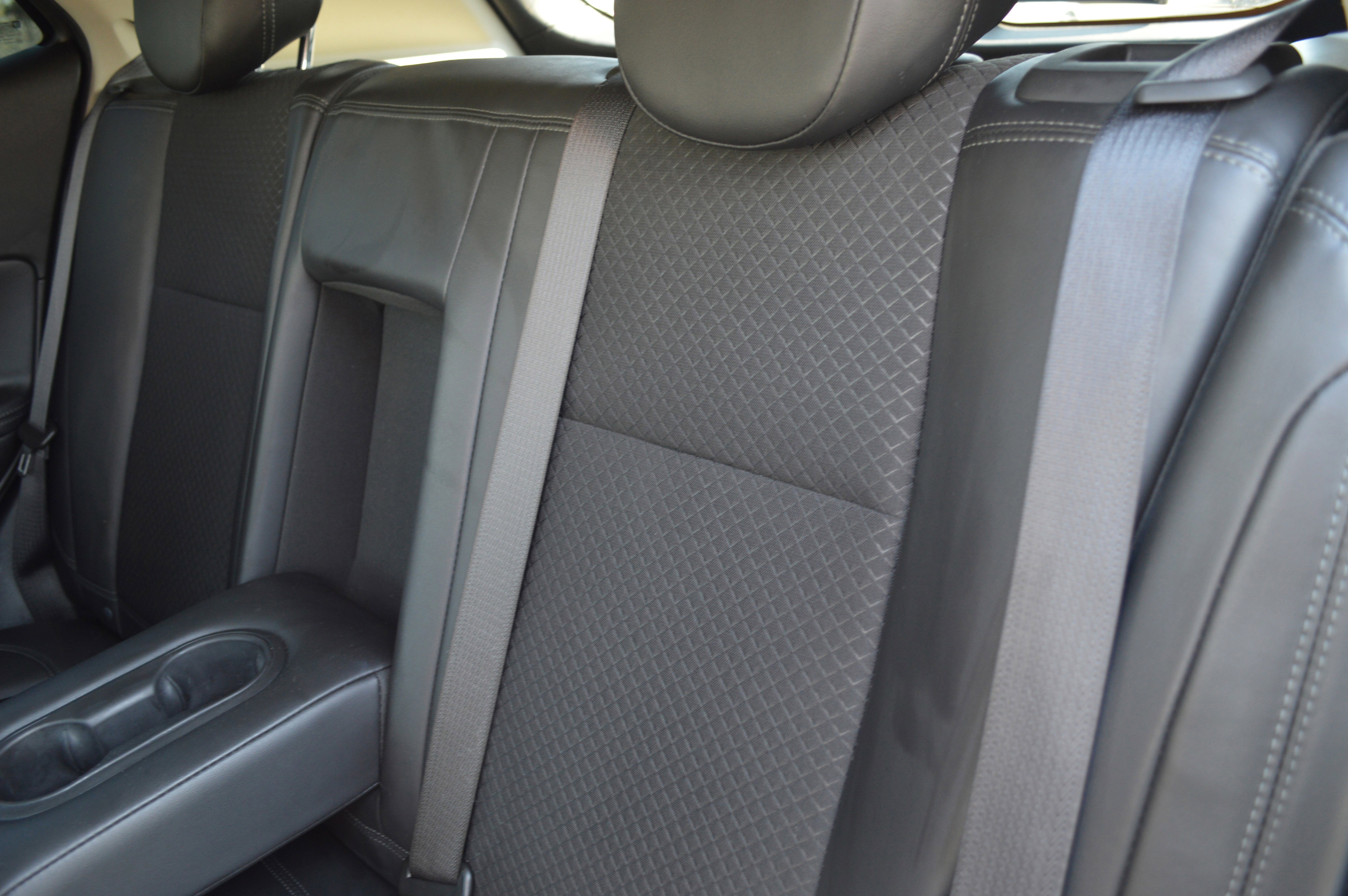 Used 2022 Buick Encore Preferred w/ Safety Package image 30