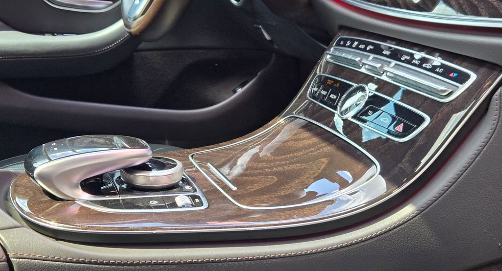 Used 2019 Mercedes-Benz CLS 450 4MATIC image 27