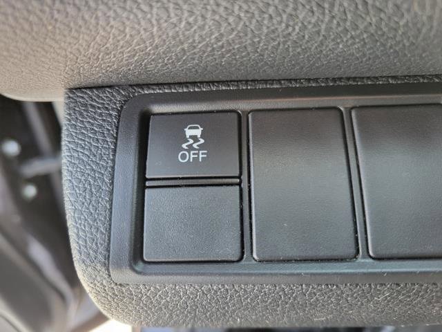 Used 2017 Honda Civic EX image 17