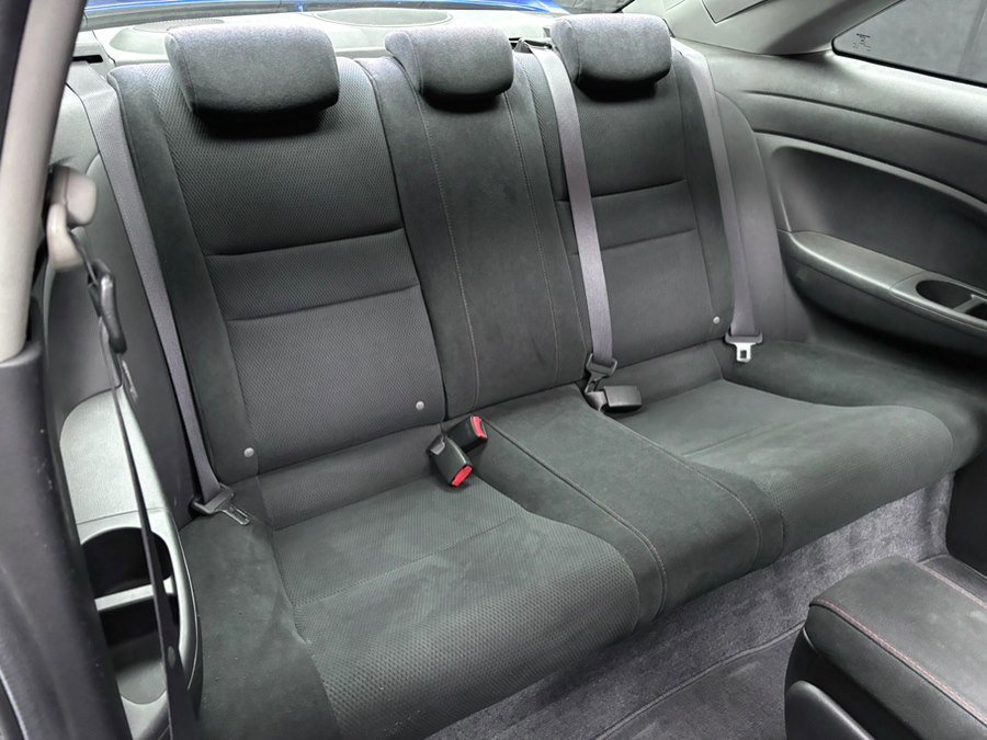 Used 2007 Honda Civic Si image 26