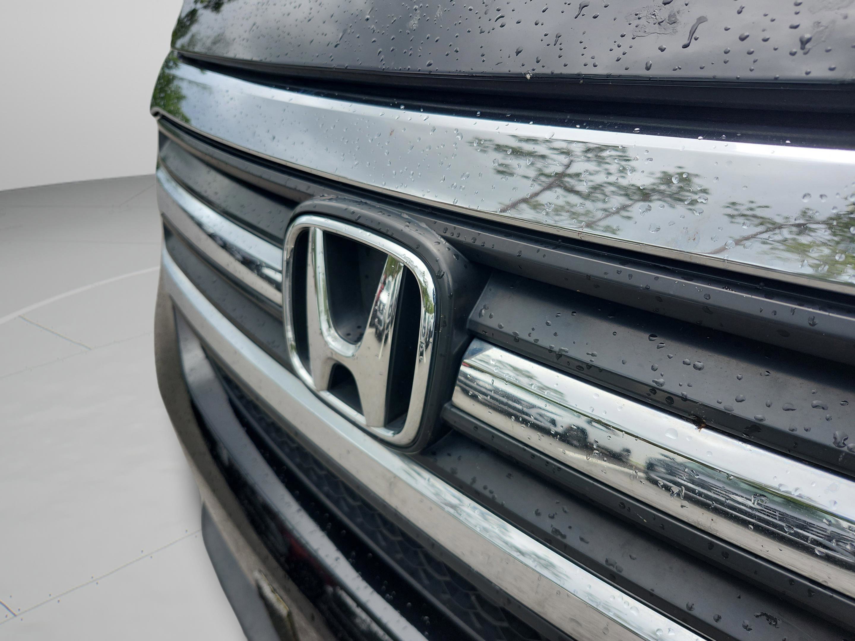 Used 2016 Honda Pilot EX-L image 28