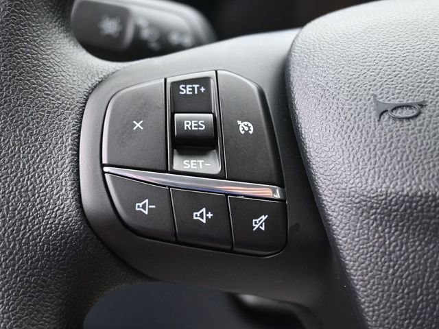 New 2026 Ford Maverick XLT FWD image 18