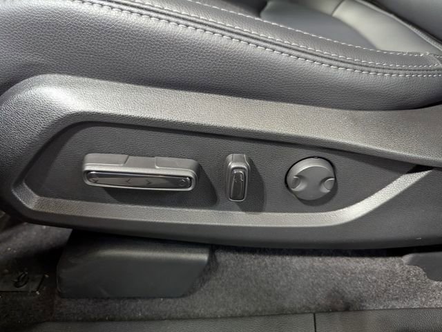 New 2026 Honda Pilot EX-L image 24