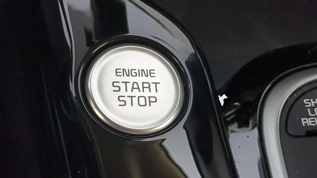 Used 2023 Kia Soul EX FWD image 26