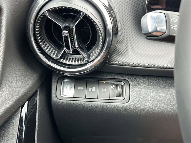 New 2026 Chevrolet Equinox LT w/ Midnight Edition image 20