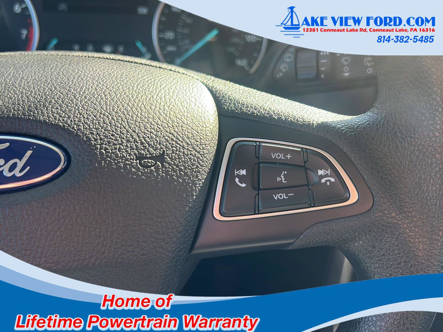 Used 2022 Ford EcoSport SE w/ Interior Protection Package AWD/4WD image 24