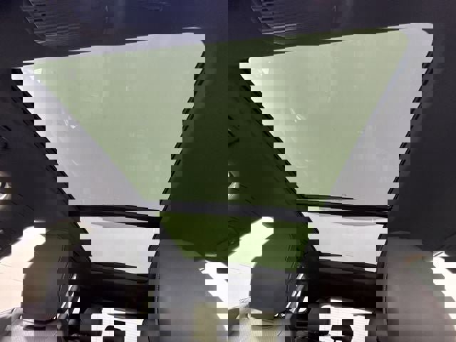 New 2025 Volkswagen Tiguan SE R-Line image 21