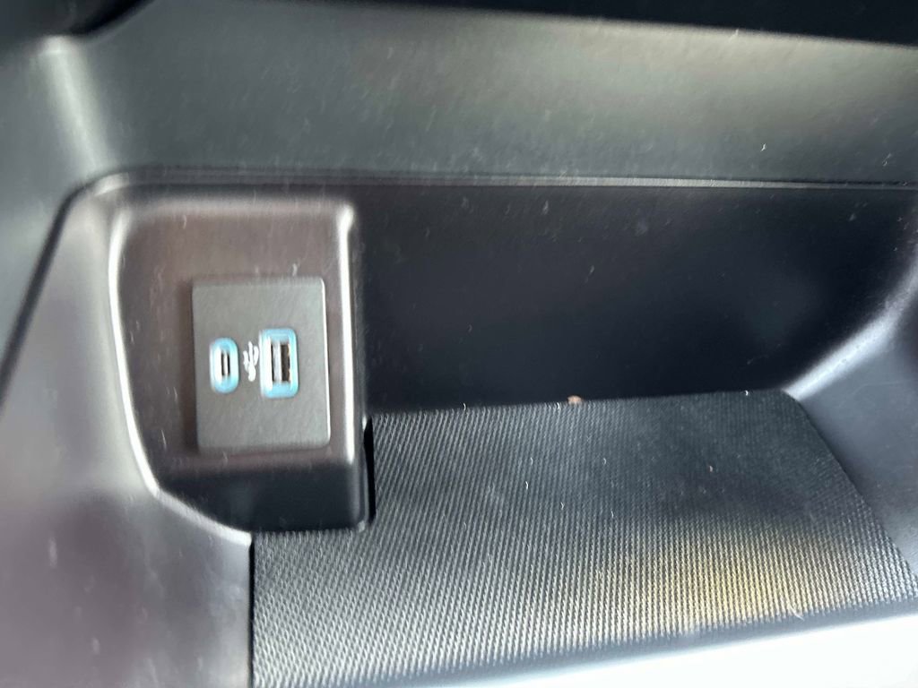 Used 2023 Ford F150 XLT w/ Equipment Group 302A High image 31