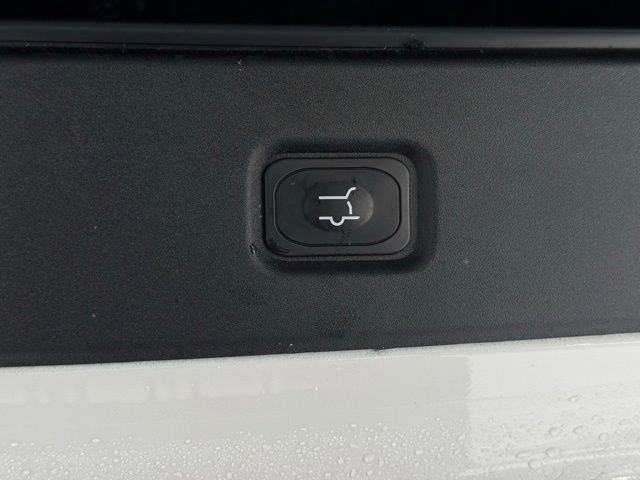 New 2025 Lincoln Navigator Reserve image 11