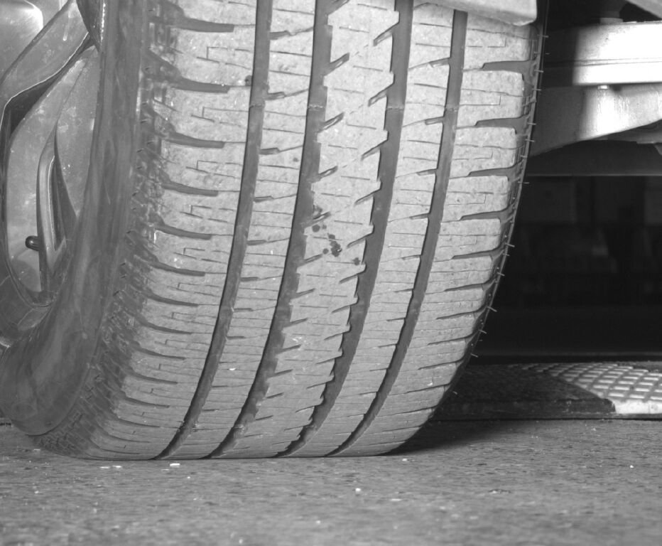 Used 2022 RAM 1500 Limited image 26