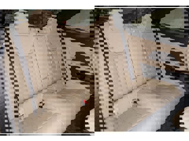 New 2026 BMW 440i xDrive Coupe w/ Premium Package image 73