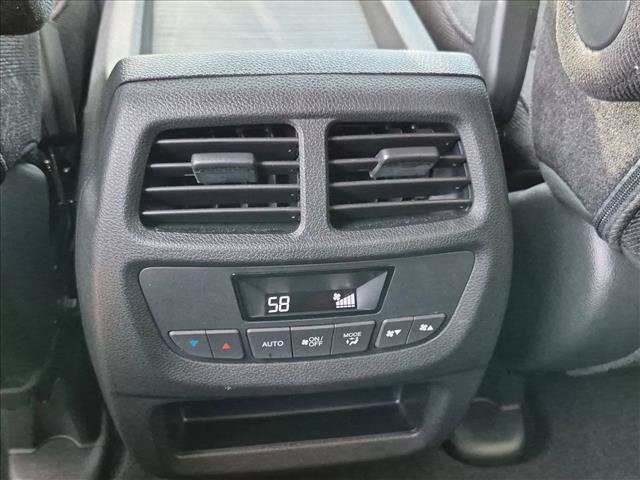 Used 2022 Honda Pilot Sport image 16