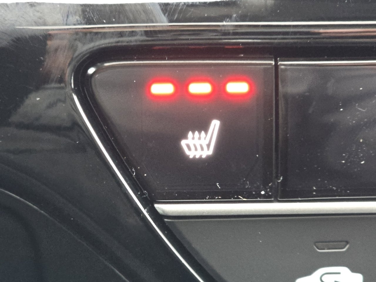 New 2026 Honda CR-V EX-L image 7