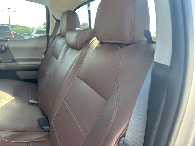 Used 2021 Toyota Tacoma SR5 image 16