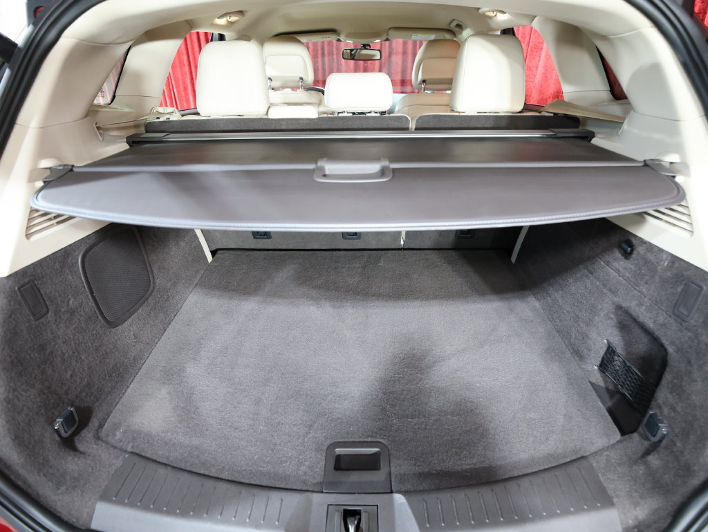 Used 2019 Lincoln MKC Select w/ Select Plus Package FWD image 23