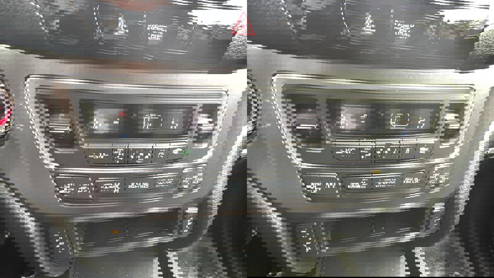 Used 2018 Honda Pilot EX-L image 20