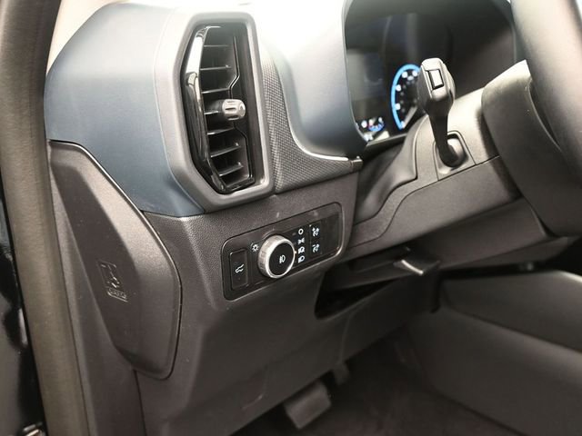 Used 2024 Ford Bronco Sport Heritage w/ Heritage Convenience Package image 16