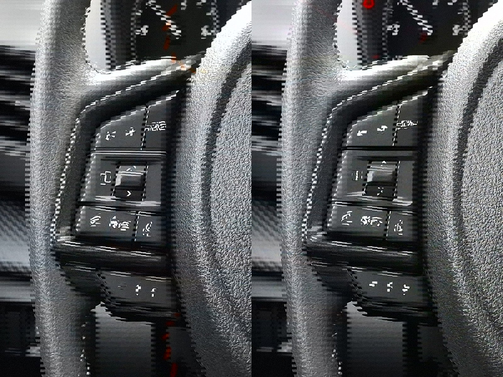 Used 2025 Subaru Crosstrek 2.5i Limited image 21