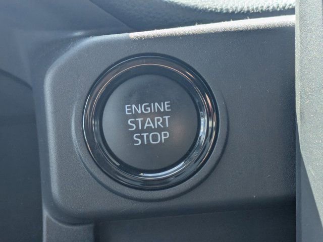 Used 2024 Toyota Tacoma SR5 image 20