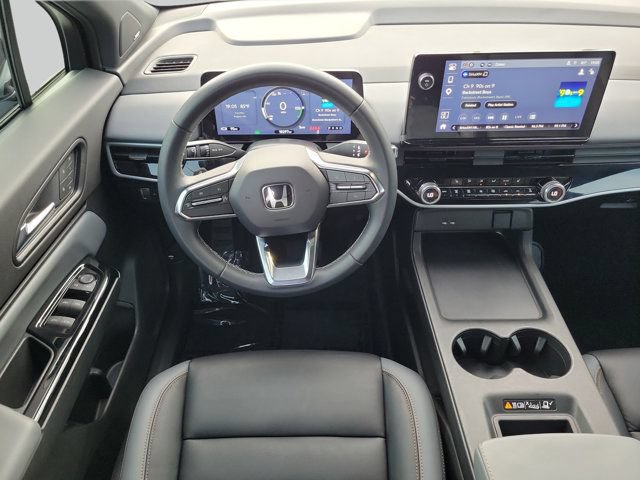 Used 2025 Honda Prologue Touring image 15