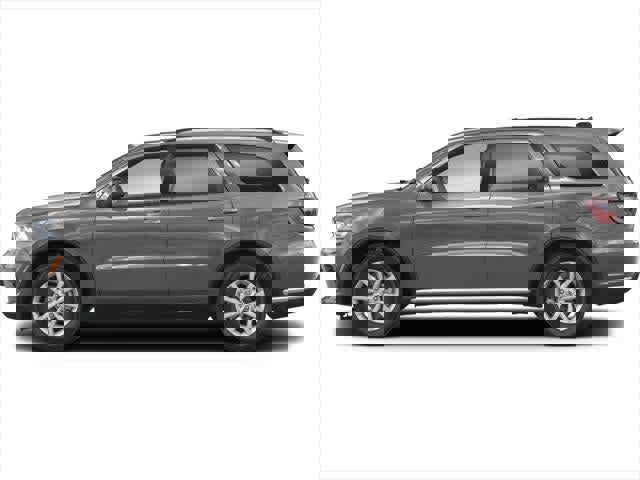 Used 2024 Dodge Durango GT image 3