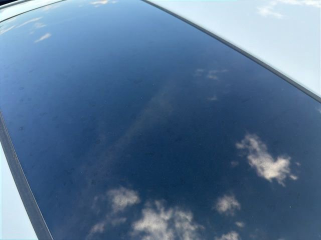 Used 2015 Honda CR-V EX image 10