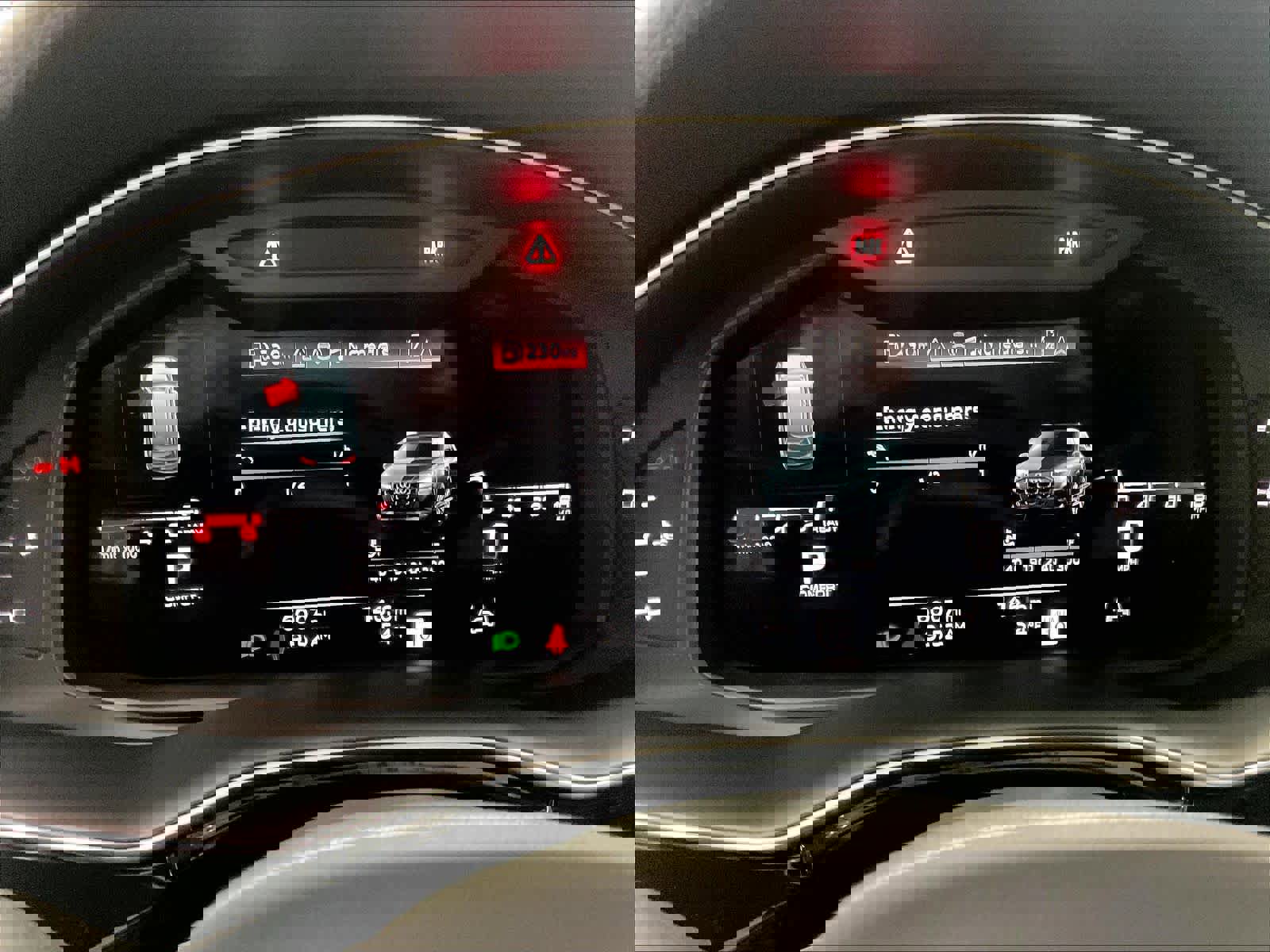 Certified 2025 Audi Q7 Premium Plus w/ Premium Plus Package image 19