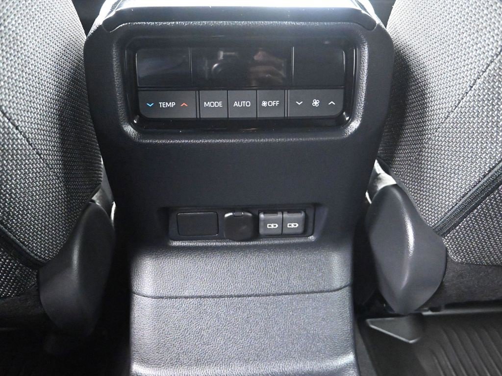 Used 2024 Toyota Land Cruiser 1958 image 34