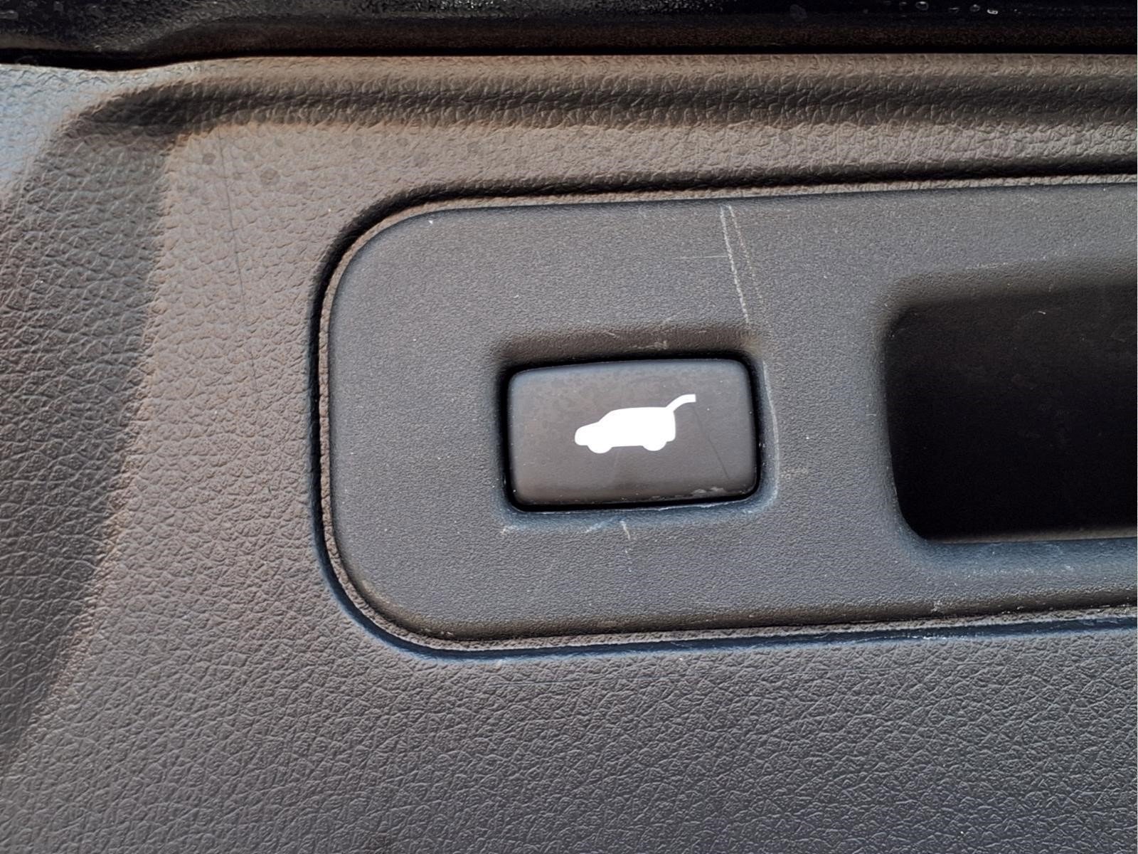 Certified 2023 Honda Passport EX-L image 8