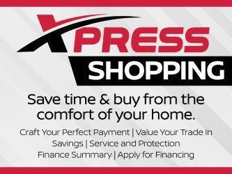 Certified 2019 Nissan Maxima Platinum w/ Illumination Package FWD image 10