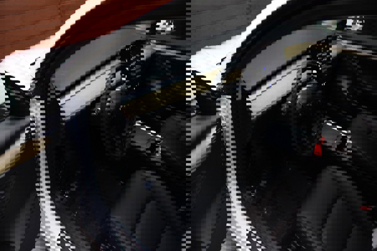 Used 2023 Tesla Model 3 Long Range image 21