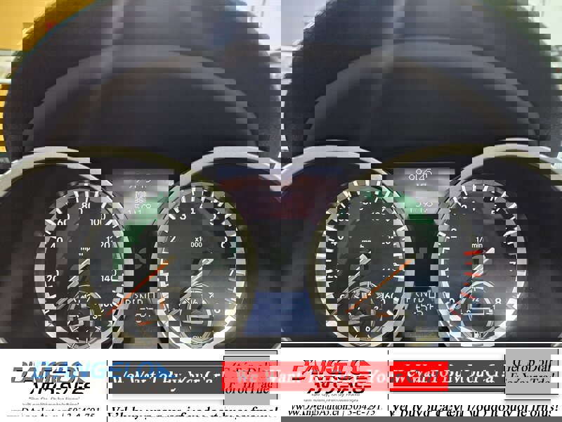 Used 2010 Mercedes-Benz SLK 300 SLK 300 image 29