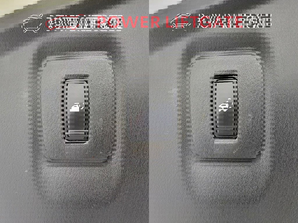 Used 2019 Nissan Pathfinder Platinum w/ Cargo Package image 34