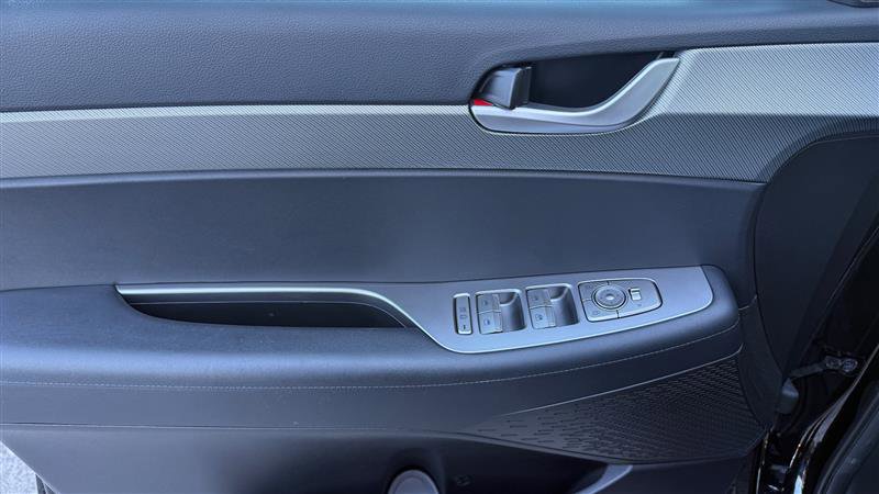 Used 2025 Hyundai Palisade XRT image 13