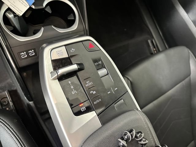 Used 2023 BMW X1 xDrive28i w/ Convenience Package image 20