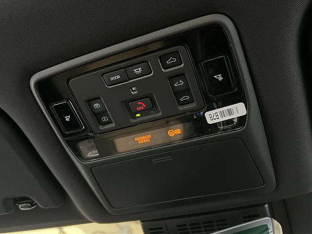 New 2026 Lexus TX 350 AWD w/ Technology Package image 62