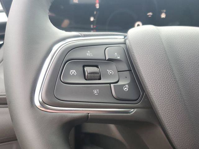 New 2026 Buick Encore GX Sport Touring w/ Advanced Technology Package image 16